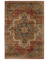 10x13 Rugs 10x13 Extra Large Area Rugs Macy S