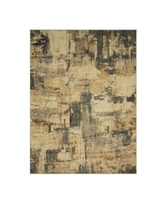 CLOSEOUT! Elements Treviso Area Rug