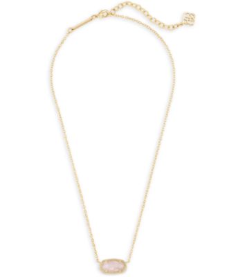 Cheap kendra scott jewelry hotsell