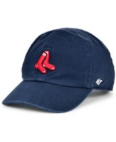 Boston Red Sox Mlb Shop Apparel Jerseys Hats Gear By Lids Macy S