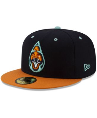 asheville tourists hats