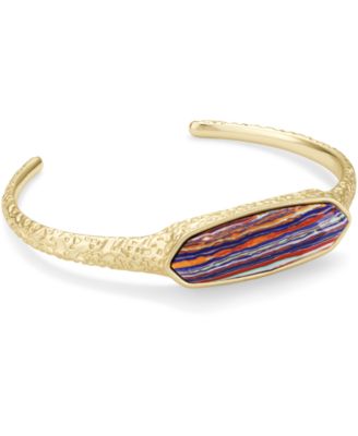 women's bracelets on sale