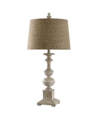 StyleCraft Home Collection