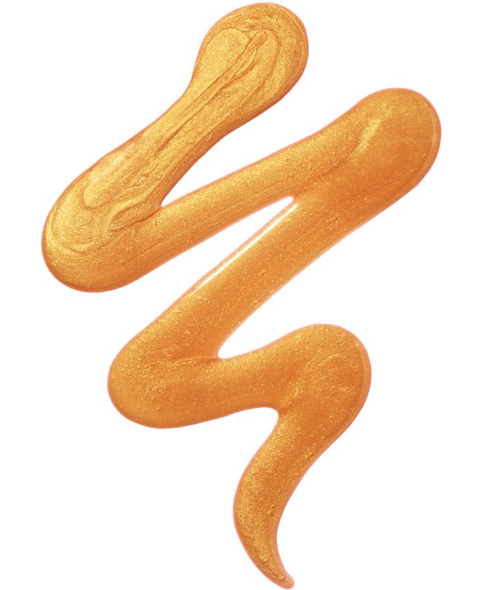 Sunday Riley Clean Rinse Clarifying Scalp Serum Macy's