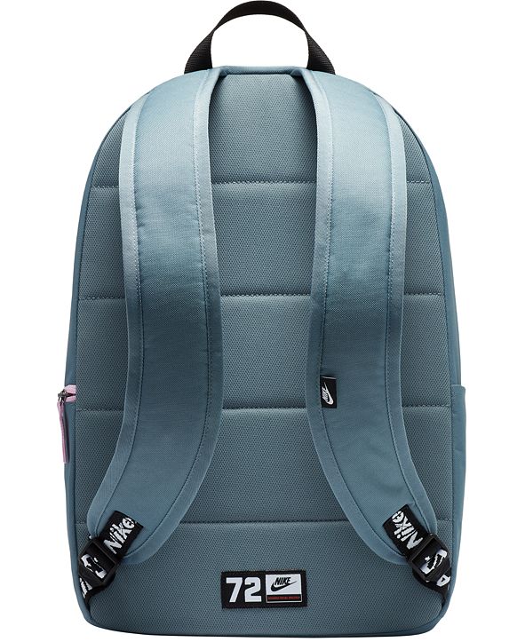 nike heritage backpack air max