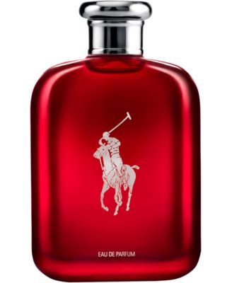 macy's polo sport cologne