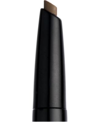 Cl&eacute; de Peau Eyebrow Pencil Cartridge