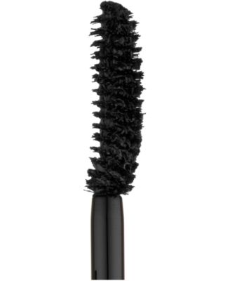 Cl&eacute; de Peau Perfect Lash Mascara