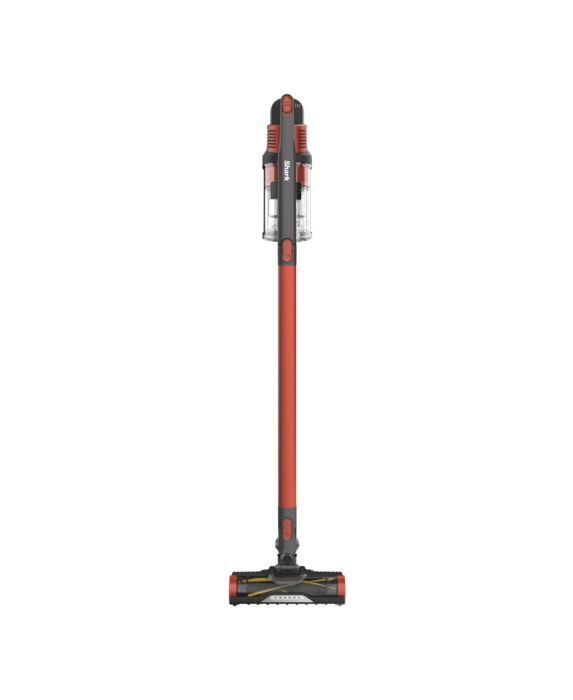 Shark® Pet Pro Cordless Stick Vacuum IZ142, Orange