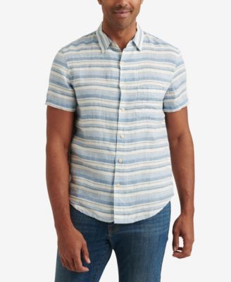 Lucky Brand