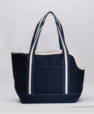 ShoreBags