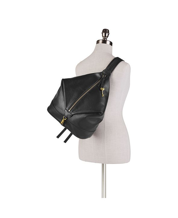 Macys Womens Leather Handbags