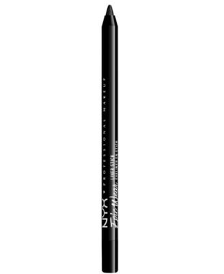 Epic Wear Liner Stick Long-Lasting Eyeliner Pencil