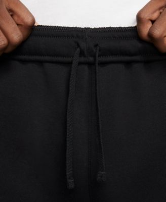 Sportswear Club Fleece Men's Club Cargo Joggers