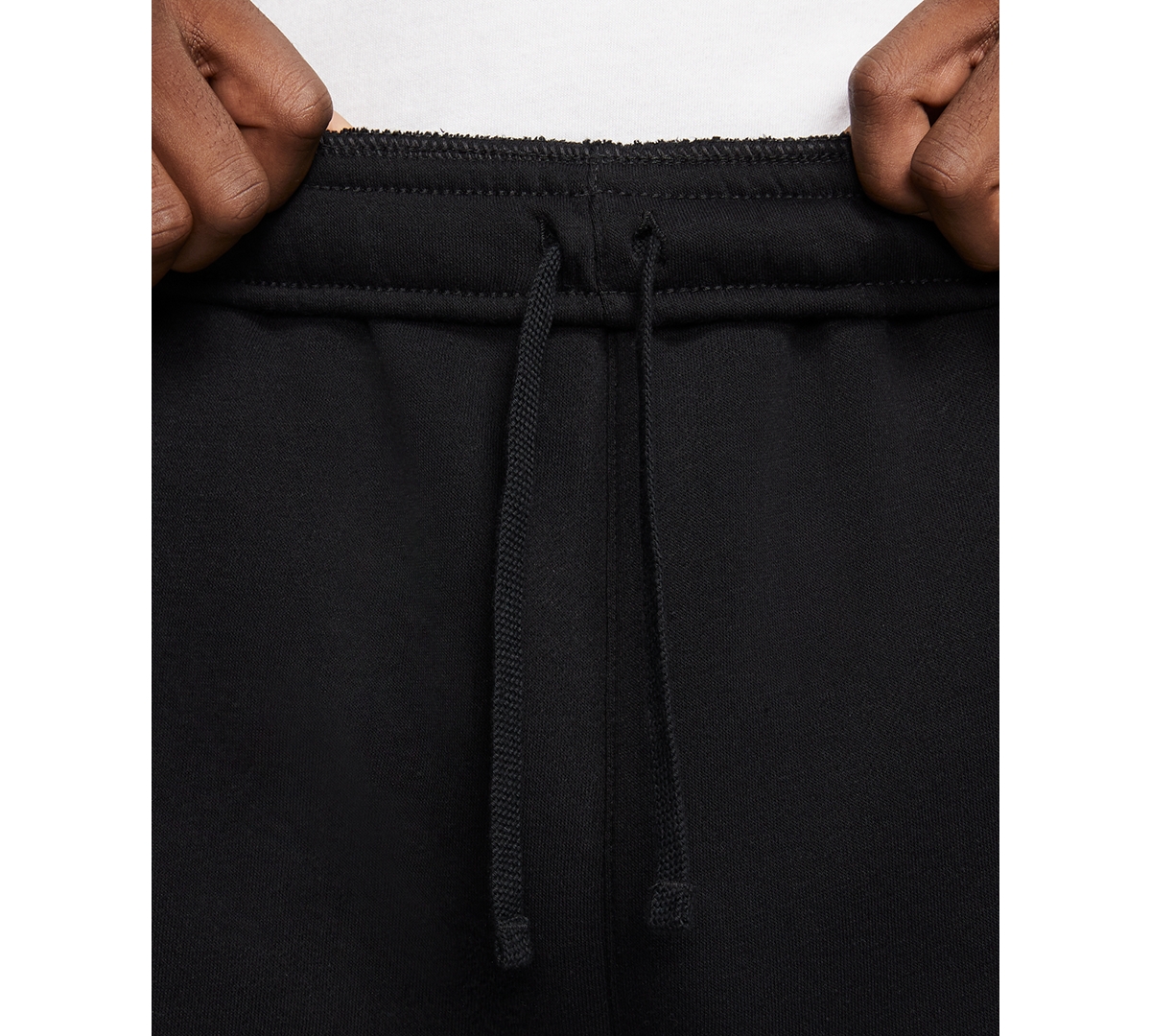 Nike Sportswear Club Fleece Men's Club Cargo Joggers