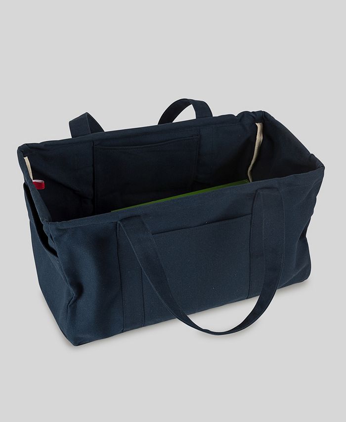 ShoreBags Women's Carry All Tote Macy's