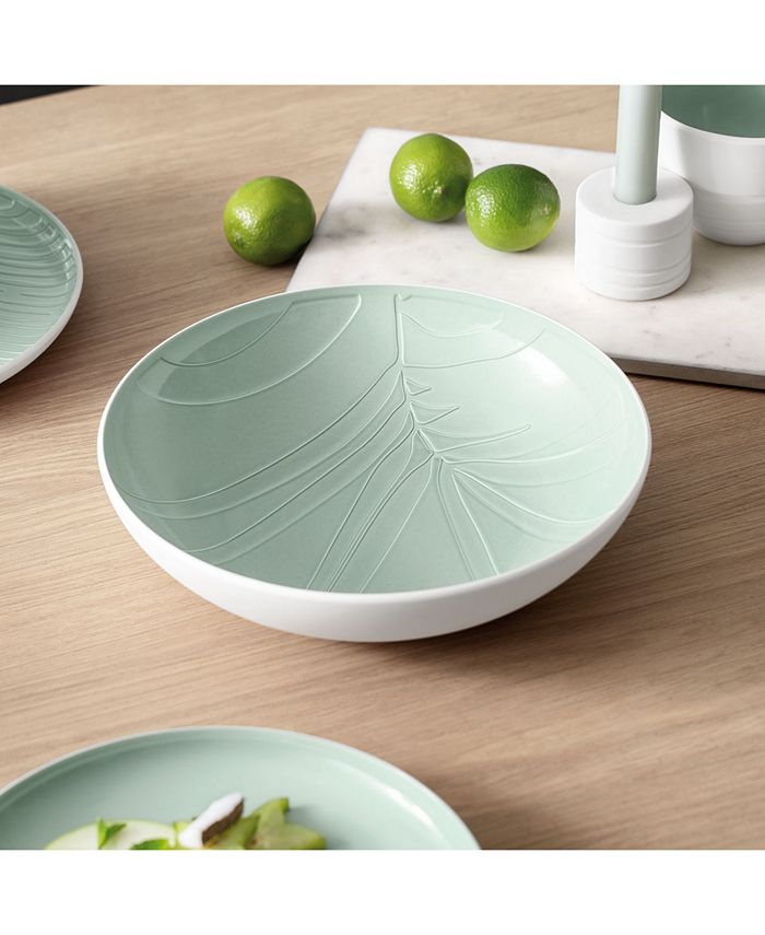 Villeroy & Boch It's My Match First Love 7 Piece Set Service for 2