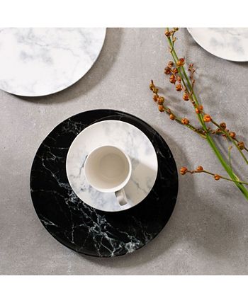 Villeroy & Boch - 
