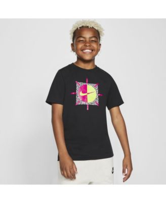 nike moon man shirt