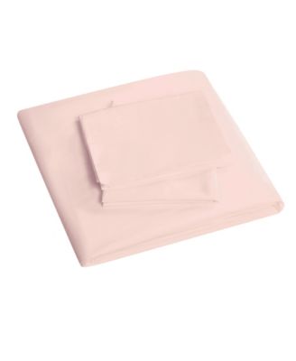 Antimicrobial 3 Piece Duvet Set, Full/Queen