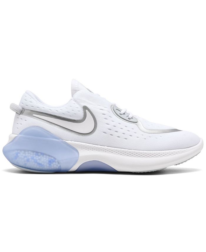 finish line nike joyride