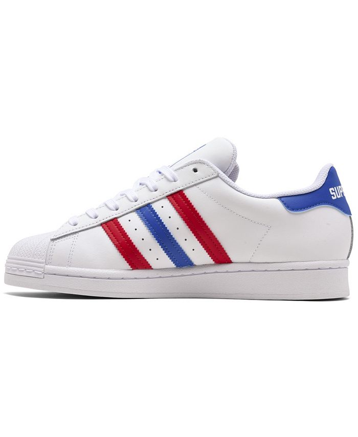 macys adidas superstar