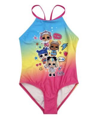 lol swimsuit