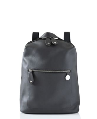 pacapod backpack