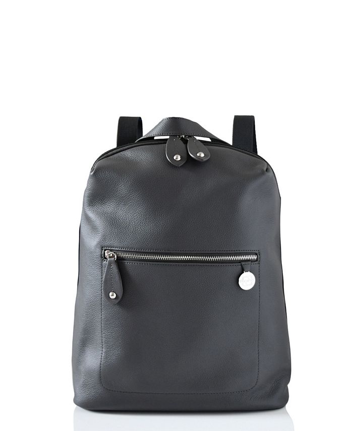Macy's diaper hotsell bag backpack