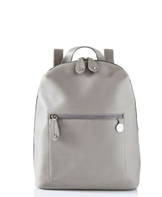 macy's diaper bag backpack