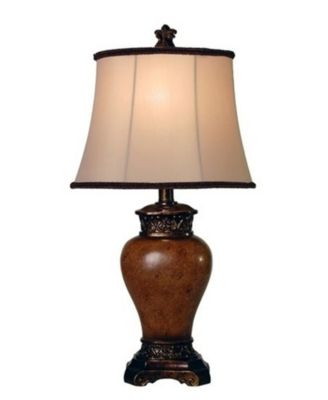 stylecraft lamps for sale