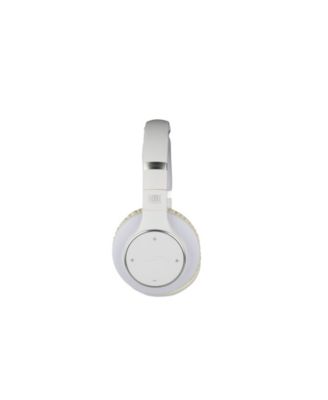 Altec Lansing 007 Bluetooth Wireless Headphones