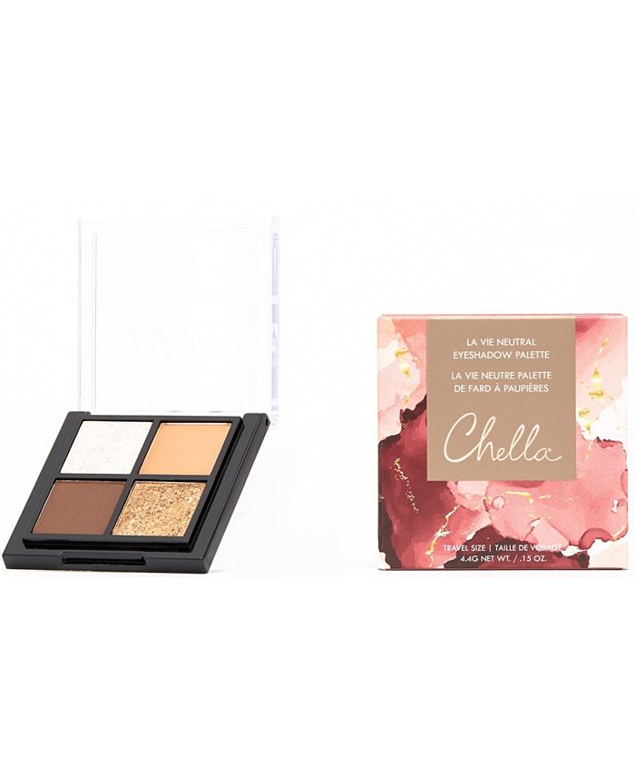 Chella - 