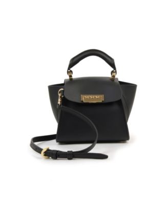 zac posen crossbody