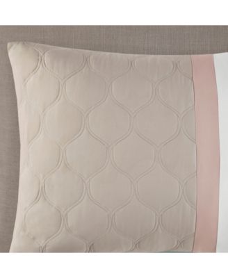 Shawnee 8-Pc. Comforter Set, King