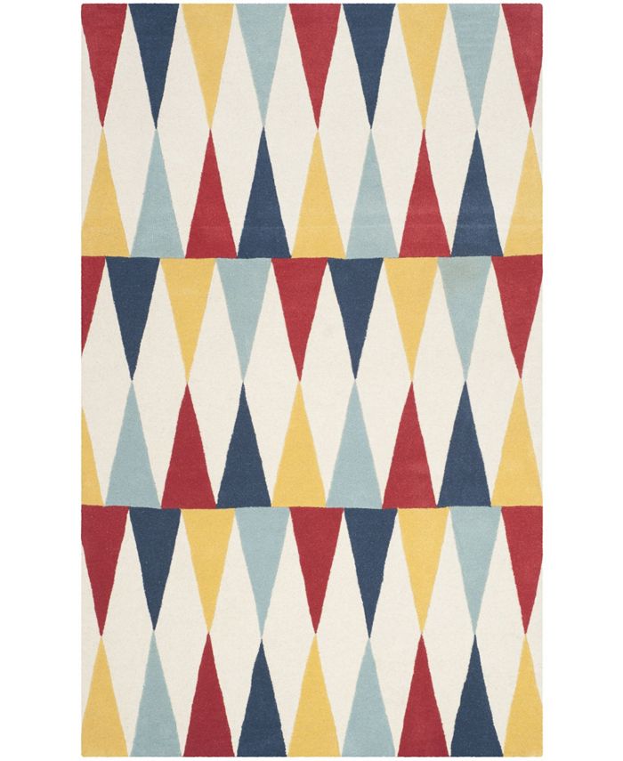 Martha Stewart Collection - 