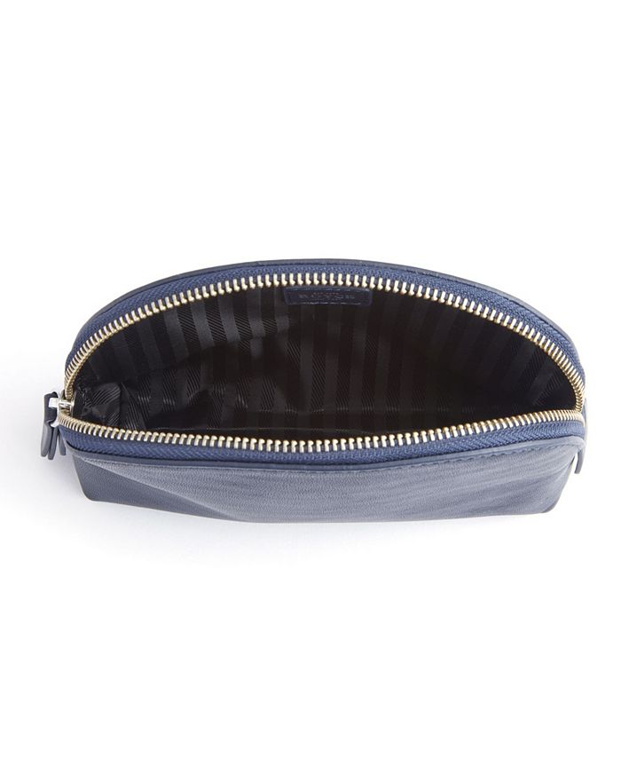ROYCE New York Chic Cosmetic Bag Macy's