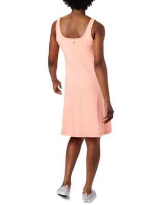 Women's PFG Freezer III Dress