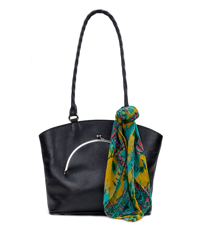 Patricia nash sale zorita satchel