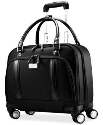 laptop briefcases online