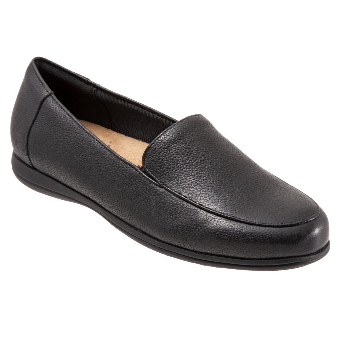 Deanna Flat - Luggage