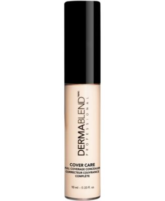 Cover Care Full Coverage Concealer, 0.33-oz.