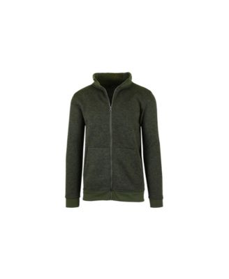 Men's Crew Neck T-Shirt