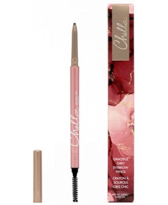 Eyebrow Pencil, 0.003 Oz