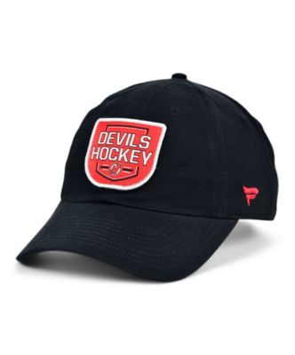 new jersey devils apparel clearance