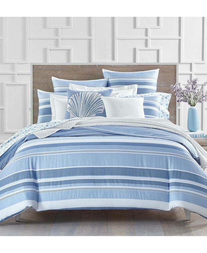 300 Thread Count Twin Duvet Set, What Is The Best Thread Count For Duvets