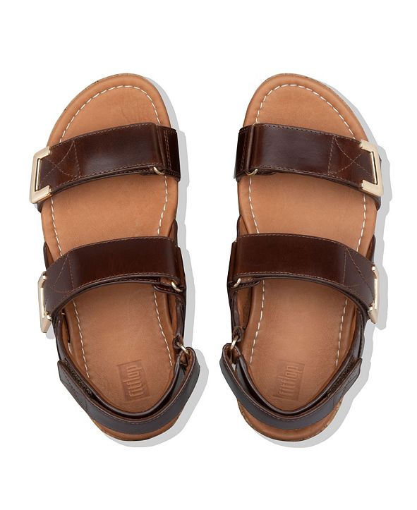 remi fitflop
