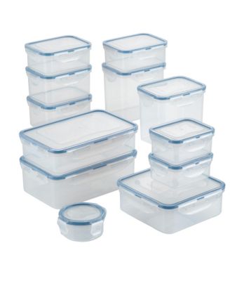 food storage container sets