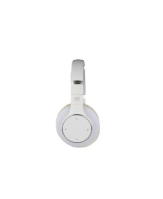 Altec Lansing 007 Bluetooth Wireless Headphones