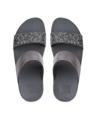 champion slides macys